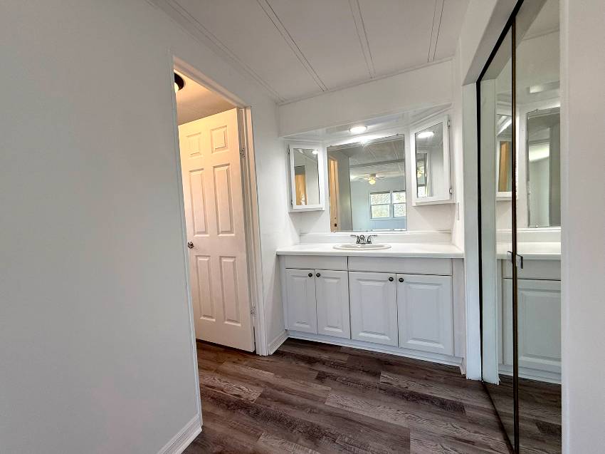 27 Harvest St a Bradenton, FL Mobile or Manufactured Home for Sale